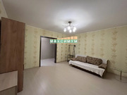 Домодедово, 3-х комнатная квартира, 1-я Коммунистическая д.31, 50000 руб.