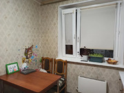 Москва, 4-х комнатная квартира, Керамический проезд д.55к1, 16400000 руб.