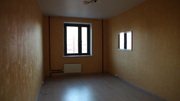Путилково, 3-х комнатная квартира, Спасо-Тушинский бульвар д.7, 40000 руб.