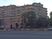 Москва, 3-х комнатная квартира, ул. Алабяна д.10, 22800000 руб.