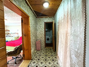 Дом в деревне Карцево, 4200000 руб.
