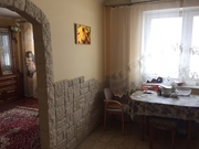 Фрязино, 3-х комнатная квартира, ул. Барские Пруды д.5, 4800000 руб.