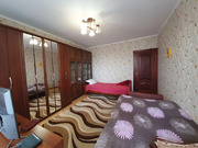 Троицк, 1-но комнатная квартира, В мкр. д.49, 7200000 руб.