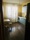 Чехов, 2-х комнатная квартира, ул. Весенняя д.27, 4800000 руб.