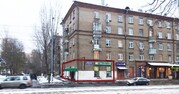 Сдам псн 144,1 кв.м., 34976 руб.