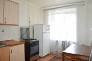 Домодедово, 4-х комнатная квартира, Ломоносова д.20А, 6500000 руб.
