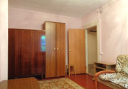 Малаховка, 2-х комнатная квартира, ул. Первомайская д.19а, 1600000 руб.
