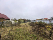 Продажа дома, Какузево, Раменский район, 4Б, 5899000 руб.