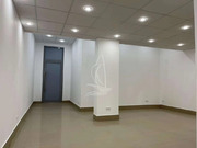 Аренда ПСН, Подольск, Подольск, 21545 руб.