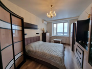 Раменское, 1-но комнатная квартира, Крымская д.7, 7300000 руб.