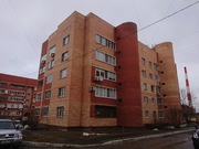 Ступино, 1-но комнатная квартира, ул. Горького д.49, 3100000 руб.