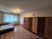 Орехово-Зуево, 1-но комнатная квартира, ул. Бирюкова д.16а, 3500000 руб.