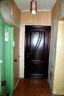 Продается комната, Раменский район, п. Быково, ул. Опаринская, 1650000 руб.