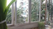 Москва, 3-х комнатная квартира, ул. Крылатские Холмы д.26 к3, 13000000 руб.