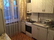 Егорьевск, 2-х комнатная квартира, ул. Восстания д.1, 1450000 руб.