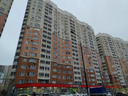 Москва, 5-ти комнатная квартира, ул. Рождественская д.31, 25899000 руб.
