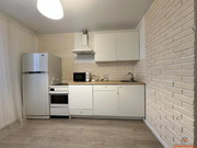 Домодедово, 1-но комнатная квартира, улица Гагарина д.63, 7700000 руб.