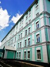 Серпухов, 1-но комнатная квартира, ул. Крюкова д.4, 920000 руб.