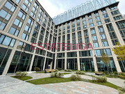 Москва, 1-но комнатная квартира, 1-я улица Ямского Поля д.1к1, 27990000 руб.