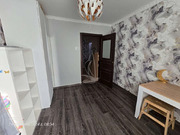 Подольск, 2-х комнатная квартира, Подольск д.Юбилейная улица, 25, 45000 руб.