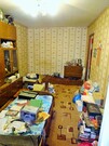 Серпухов, 2-х комнатная квартира, ул. Ворошилова д.153А, 2650000 руб.