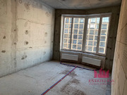 Москва, 3-х комнатная квартира, Корабельная улица д.5А, 23000000 руб.