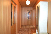 Домодедово, 4-х комнатная квартира, Ломоносова д.20А, 6500000 руб.