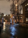 Москва, 2-х комнатная квартира, ул. Новопесчаная д.6 к1, 13800000 руб.