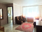 Раменское, 1-но комнатная квартира, ул. Коминтерна д.21, 16000 руб.