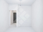 Москва, 1-но комнатная квартира, Дмитровский проезд д.1, 17900000 руб.