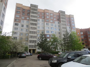 Купить Квартиру Серпухов 12