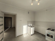 Москва, 1-но комнатная квартира, 1-я улица Машиностроения д.дом 5А, 15658230 руб.