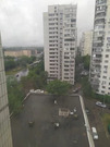 Москва, 3-х комнатная квартира, ул. Привольная д.13к1, 11000000 руб.