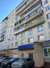 Москва, 2-х комнатная квартира, Большая Косинская улица д.16к1, 9900000 руб.