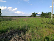 Участок в деревне Станинская, 1100000 руб.