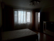 Лобня, 1-но комнатная квартира, ул. Некрасова д.7, 24000 руб.