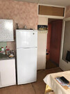 Софрино-1, 2-х комнатная квартира, Крайняя д.1, 2450000 руб.