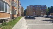 Дубровский, 2-х комнатная квартира, ул. Турова д.12а, 6600000 руб.