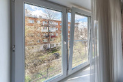 Дзержинский, 2-х комнатная квартира, ул. Дзержинская д.10, 7200000 руб.