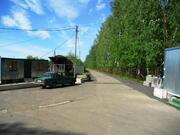 Дача, СНТ Василек, д. Сертякино (Климовск)., 1100000 руб.