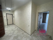 Москва, 2-х комнатная квартира, улица Архитектора Щусева д.1, 38000000 руб.