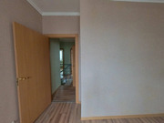 Москва, 7-ми комнатная квартира, ул. Мнёвники д.д. 23, 38350000 руб.