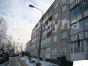 Михнево, 1-но комнатная квартира, ул. Советская д.3, 2700000 руб.