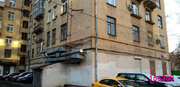 Москва, 4-х комнатная квартира, ул. Красноказарменная д.23, 11900000 руб.