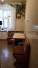 Балашиха, 1-но комнатная квартира, ул. Комсомольская д.12, 3150000 руб.