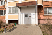Чехов, 1-но комнатная квартира, ул. Весенняя д.29, 3290000 руб.