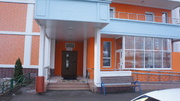Мытищи, 2-х комнатная квартира, Борисовка д.24А, 7150000 руб.