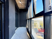 Москва, 3-х комнатная квартира, ул. Нижние Мневники д.16к2, 95000000 руб.