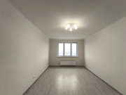 Москва, 1-но комнатная квартира, Варшавское ш. д.дом 100, корпус 1, 13643880 руб.