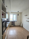 Раменское, 2-х комнатная квартира, ул. Дергаевская д.18, 9300000 руб.